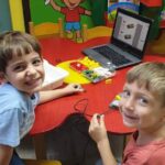 0 02 0a 06510a6bf88e5b45c0ce0c81657548c7bc501a2a4a11e326984cf213cf178a2e 1c6d9d6cb6b841