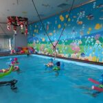 0 02 0a 08e2a06d93cef3f89fddc6b50d57f97423f01ae4c940d74c4fd74ca38e9103e5 1c6d9d6cb6bf0f