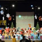 0 02 0a 15d38cbea351525b1d67d14db82b293b8ee386bfbc7a5bdd69ebcfd56538a702 1c6d9d6da1ee98