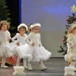 0 02 0a 237693f33d9edbdb1814d838d66300b397ad3d26c2477f82e1d72356090a9452 1c6d9d6da19be6