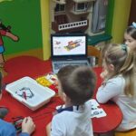 0 02 0a 2f0b5136104a5bf20525bcfee64cbd90438e0862f0439c2f6162dfaa8b851379 1c6d9d6cb6a036