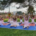 0 02 0a 638fb3d8ec0db80ce06b3b8c547984a9b316c0d617bcf5189c79ffbbbe50f157 1c6d9d6ca9c8b6