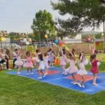 0 02 0a 69604ee39e6c793047f29566cf0bbd162cc7b8eb1c4eeeb664eba4bd3440e5df 1c6d9d6ca9f2be