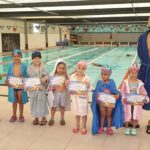 0 02 0a 699dc4eb623d62b0c5c19f3c19af9a7d21ea11814a0a52cf38a2492d62446b1a 1c6d9d6ca9ed14