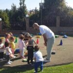 0 02 0a 6db1feea961f4fc487661721ac3675eef3e3aca58032fc05513d7a7a29287df1 1c6d9d6ca91547