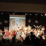 0 02 0a 723d6c0943f50c880cda2d224fcaad7be682469687b32fb6d84d3f4e054b0faa 1c6d9d6dab83e1