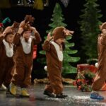 0 02 0a 72725f71ebdf77c7abb67b2df3c49daf301b47b2455a3ec61794e74f0558a717 1c6d9d6da184a0