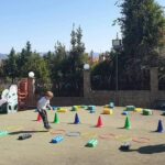 0 02 0a 7518df82b429ffd612eba4e9c99158fb1f306ec5fb4a910258581445290dc422 1c6d9d6ca91b60