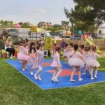 0 02 0a 8f90c12e43f28ab695375bebc0256d8cbe6a74409629eee154a951af54d0fc63 1c6d9d6ca9ff97