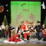 0 02 0a 92b1a394d5b204d48838847b45690625b1e188b053323f19228e710f7e952893 1c6d9d6da1f976