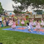 0 02 0a 94c5c7649991b413575c2812335b64ba122385f5ac1042912460b91e56af5e39 1c6d9d6ca9ca1c