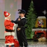 0 02 0a a33bcc5c93c0c6e1aba1765718b7cd6119ec99a34393983b7b65ba5ed3fcad4e 1c6d9d6da19f1f