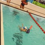 0 02 0a b54c304e8c5f4d9d700d727acea6a3e851b065f14e24722be30a69b739e80188 1c6d9d6ca9e437