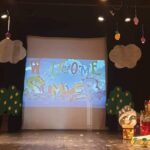 0 02 0a b5bc156c2fa1856d6f3f46bb6ac44f655c7ac341ebf69b93591609dba26fa53b 1c6d9d6dab8b15