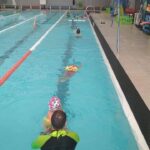 0 02 0a bc716e4e23622812ee50beb97f48b8330c540ab8013e5c45b9fd450249c41357 1c6d9d6cb6884d