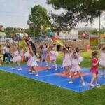 0 02 0a d86545dae121fd7cabe1a63d173bafea2ed495ee19ce16f3c846bc2b14f877b1 1c6d9d6ca9c1e6