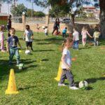 0 02 0a de6d55f88d35f846eecf0133c70ef4dad425547e1e9592907c434253a797750f 1c6d9d6ca97999