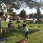 0 02 0a f09df8e25250efd14f6379c272c2f801c754125c36fe56ce39e06165417d8148 1c6d9d6ca973c0