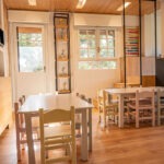 παιδικοι σταθμοι θεσσαλονικη