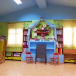 paidikoi stathmoi thessaloniki1 min