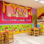 paidikoi stathmoi thessaloniki11 min