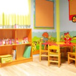 paidikoi stathmoi thessaloniki12 min