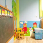 paidikoi stathmoi thessaloniki13 min