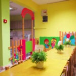 paidikoi stathmoi thessaloniki3 min