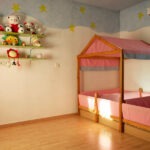 paidikoi stathmoi thessaloniki6 min