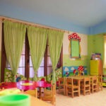 paidikoi stathmoi thessaloniki7 min