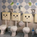 paidikoi stathmoi thessaloniki9 min 1