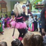 0 02 04 016ea052456c1cc320a042d132a4db8e2f09327beb804f41b1d98cde053a50d0 1c6d8fd759bec1