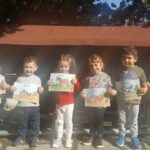 0 02 04 019172ad6d6c269fbc33c03fdbe36f510f067f317417024276e06135bc789b3a 1c6d8fd7d16ae9