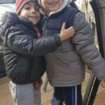 0 02 04 0b427566c18b00fad9782448489456810c651ab053b847b357d1bfc3d5a151d1 1c6d8fd7907aee