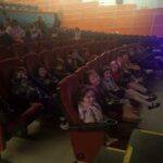 0 02 04 0cb47beebbdb8cb17660d95cfb11280297882681e246fde100f8144cc5c0538f 1c6d8fd762081b