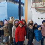 0 02 04 1781fcc21abb471442e69aaaae5903bdfa17df9370f16942c803c82a4d407ab3 1c6d8fd7f4e898