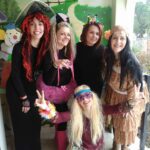 0 02 04 1b630455fec2ea163b276014f403ecc597c4c1a53832780af41e2dfe1a886696 1c6d8fd7594209