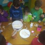 0 02 04 1c67041e48902476ac9ebb37dca031af37567ebc752e2dd4169f9bbc889c5e95 1c6d8fd7671b9c