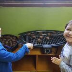 0 02 04 20b91181ca73ac4d3746c087c74229f6d29e5cbf58d6397964ce966fa44b17c9 1c6d8fd75fd060