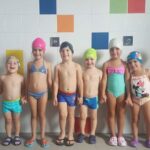 0 02 04 233d6733d1c3c0d45aeaa6a76856a4a9573591167dadf5cea1d6bf830835de3b 1c6d8fd7ef127b