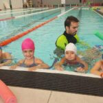 0 02 04 269fd18da6818db362d791fc80d7155e66a4f017f5e1bbf3e66be500f857f46a 1c6d8fd7ef24cb