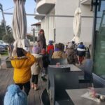 0 02 04 276c1f92eba7a3c6c5d4604ffa5f531de72121ed49d5134a2630989101556367 1c6d8fd79078a2