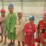 0 02 04 2f08d487e3aac46ac628fbb944247326b462b625f3a6f3308806a23ccf6c0db4 1c6d8fd7ef0e5b