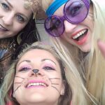 0 02 04 30b24b15ed46499258b4ca7f1b3f82b8ccd775b6df0cbef5bd037698793e6995 1c6d8fd759bbe1