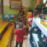 0 02 04 360c3859551dc8947aacfb740d415e0117720a8e60ec737a040f8ada8f7cac05 1c6d8fd797426e