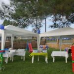 0 02 04 38c99833d8b01e7612161fa3117de08eb66ec62b74f09a8cb39cc7a8288ce138 1c6d8fd7d04fec