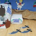 0 02 04 3a07f3d00c711849ae936d4e3924e3dbfa9aead3c135e47d8f9627bbe55a8c24 1c6d8fd7600aab