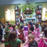 0 02 04 40bf65777464f160e0c5816342f575e22b655d78119d7b66837c6f07f899c003 1c6d8fd75956ec