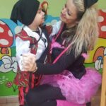 0 02 04 45f9fe6530ab2c8651bd6f46c1f528d48724fcbf8b21efe6d44eb3f0234e1eb5 1c6d8fd759b075