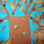 0 02 04 48f12af6266982d5645b31bdfcd035fb74c059dbb2f393897c15b61ddf4d3510 1c6d8fd8ae610d